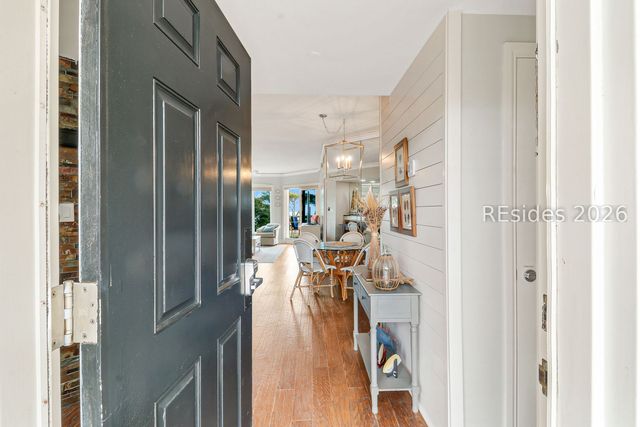 65 Ocean Ln Apt 405, Hilton Head Island, SC 29928