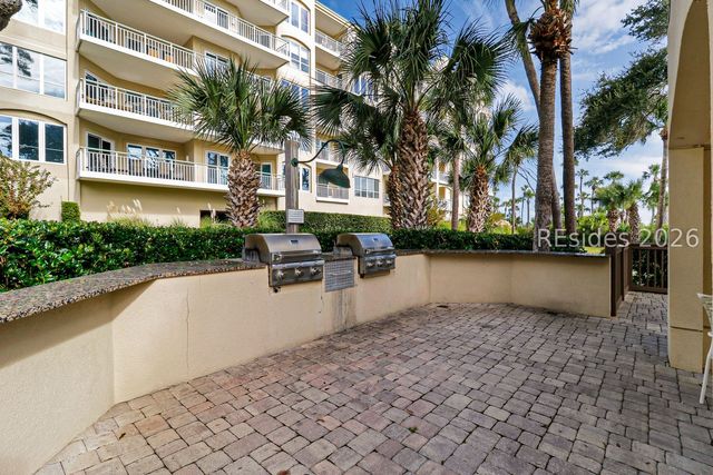 65 Ocean Ln Apt 405, Hilton Head Island, SC 29928