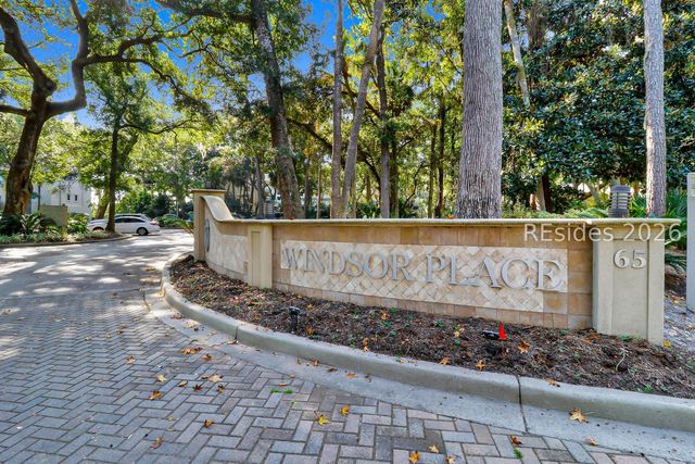 65 Ocean Ln Apt 405, Hilton Head Island, SC 29928