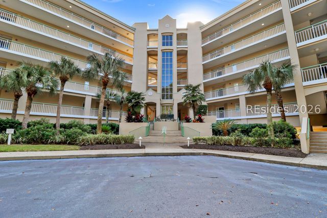 65 Ocean Ln Apt 405, Hilton Head Island, SC 29928