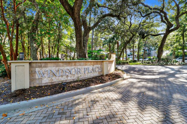 65 Ocean Ln Apt 405, Hilton Head Island, SC 29928