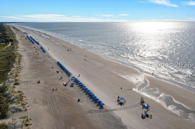 65 Ocean Ln Apt 405, Hilton Head Island, SC 29928