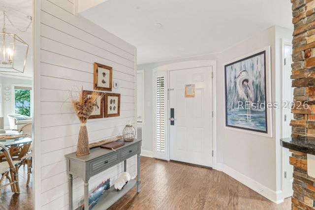 65 Ocean Ln Apt 405, Hilton Head Island, SC 29928