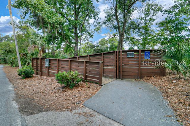 65 Ocean Ln Apt 405, Hilton Head Island, SC 29928