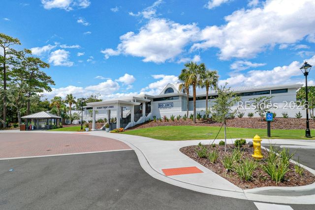 65 Ocean Ln Apt 405, Hilton Head Island, SC 29928