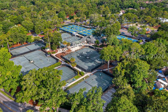 65 Ocean Ln Apt 405, Hilton Head Island, SC 29928