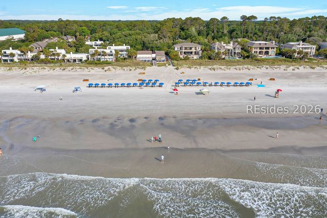 65 Ocean Ln Apt 405, Hilton Head Island, SC 29928