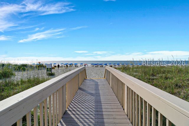 65 Ocean Ln Apt 405, Hilton Head Island, SC 29928