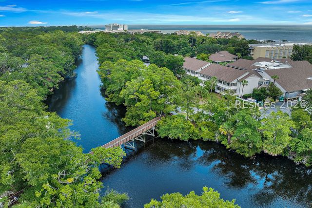65 Ocean Ln Apt 405, Hilton Head Island, SC 29928