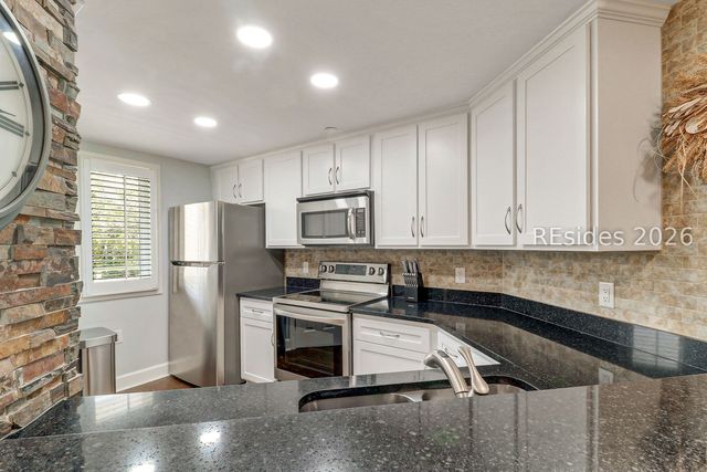 65 Ocean Ln Apt 405, Hilton Head Island, SC 29928