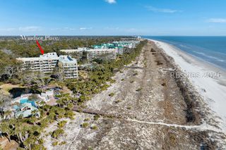 65 Ocean Ln Apt 405, Hilton Head Island, SC 29928