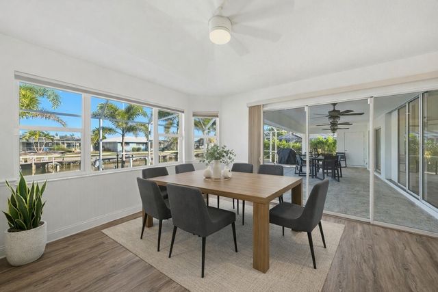 2300 VIA ESPLANADE, Punta Gorda, FL 33950