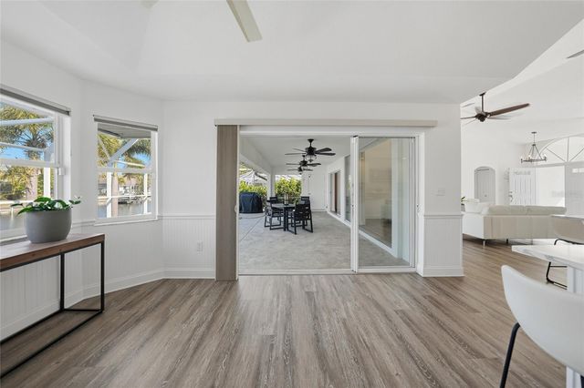 2300 VIA ESPLANADE, Punta Gorda, FL 33950