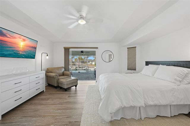 2300 VIA ESPLANADE, Punta Gorda, FL 33950