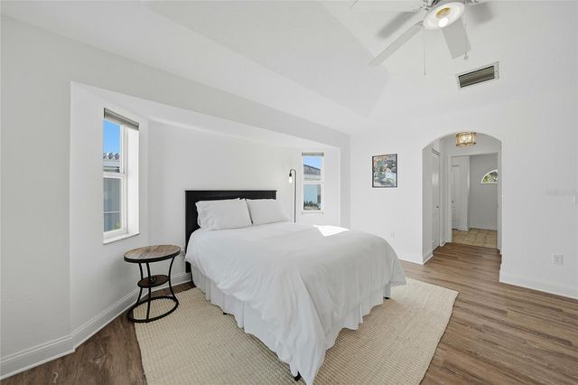 2300 VIA ESPLANADE, Punta Gorda, FL 33950