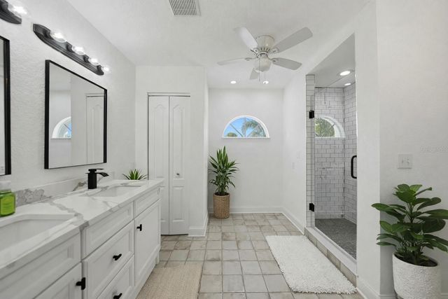 2300 VIA ESPLANADE, Punta Gorda, FL 33950