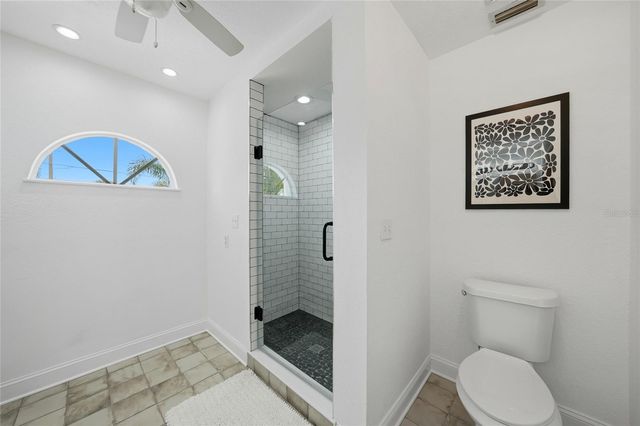 2300 VIA ESPLANADE, Punta Gorda, FL 33950