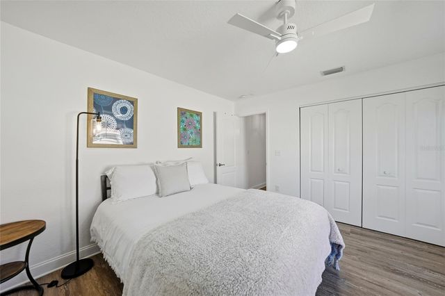 2300 VIA ESPLANADE, Punta Gorda, FL 33950