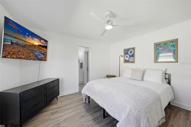 2300 VIA ESPLANADE, Punta Gorda, FL 33950