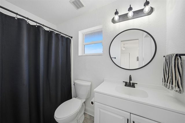 2300 VIA ESPLANADE, Punta Gorda, FL 33950