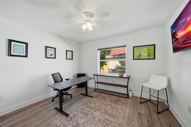 2300 VIA ESPLANADE, Punta Gorda, FL 33950