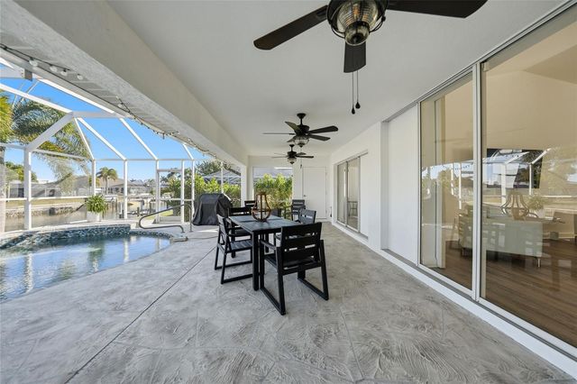 2300 VIA ESPLANADE, Punta Gorda, FL 33950