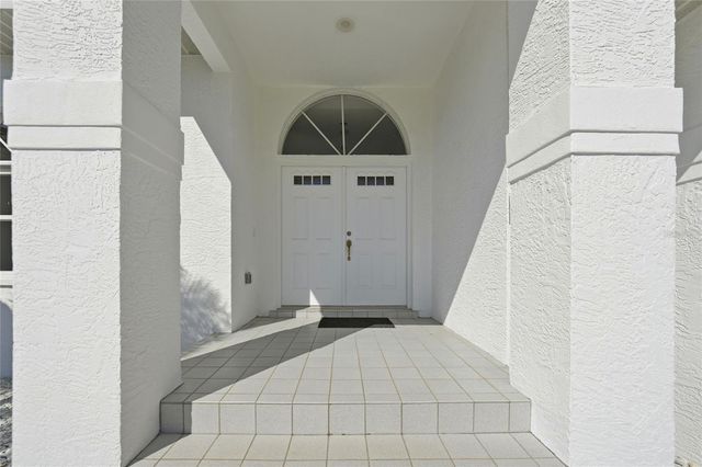 2300 VIA ESPLANADE, Punta Gorda, FL 33950