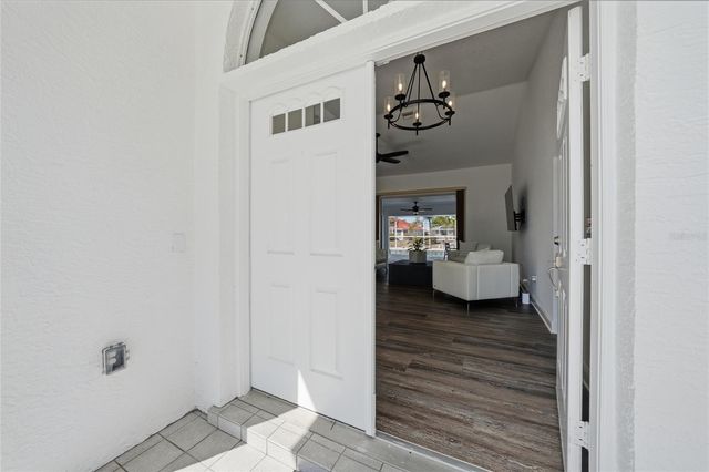 2300 VIA ESPLANADE, Punta Gorda, FL 33950