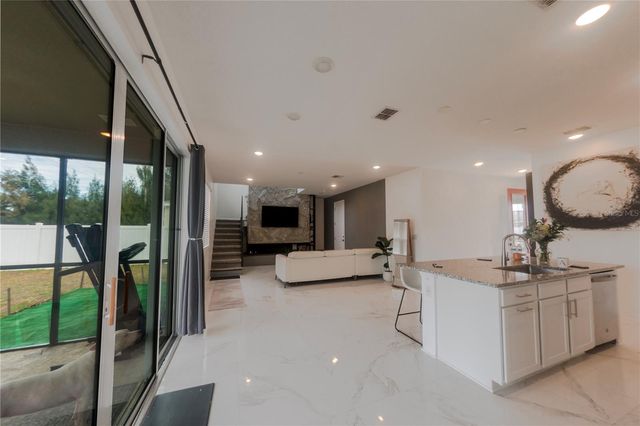 1054 HEIRLOOM DRIVE, Haines City, FL 33844