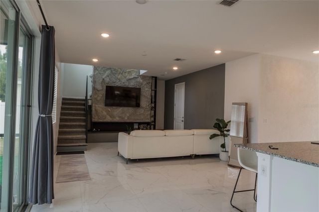 1054 HEIRLOOM DRIVE, Haines City, FL 33844