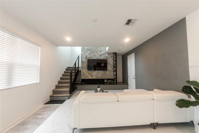 1054 HEIRLOOM DRIVE, Haines City, FL 33844