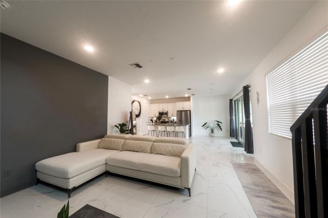 1054 HEIRLOOM DRIVE, Haines City, FL 33844