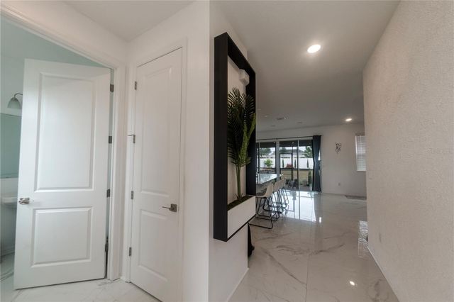 1054 HEIRLOOM DRIVE, Haines City, FL 33844