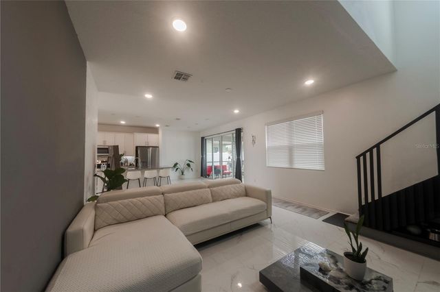 1054 HEIRLOOM DRIVE, Haines City, FL 33844