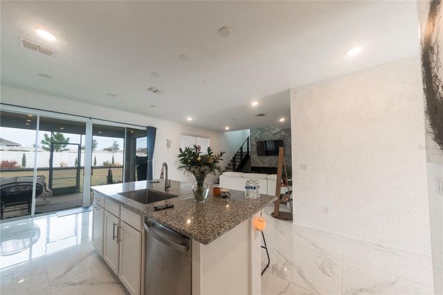 1054 HEIRLOOM DRIVE, Haines City, FL 33844