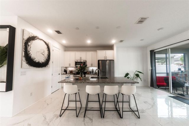 1054 HEIRLOOM DRIVE, Haines City, FL 33844