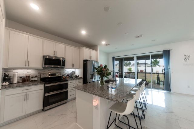 1054 HEIRLOOM DRIVE, Haines City, FL 33844