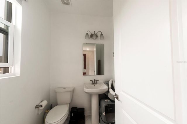 1054 HEIRLOOM DRIVE, Haines City, FL 33844