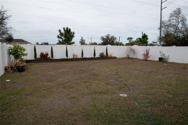 1054 HEIRLOOM DRIVE, Haines City, FL 33844