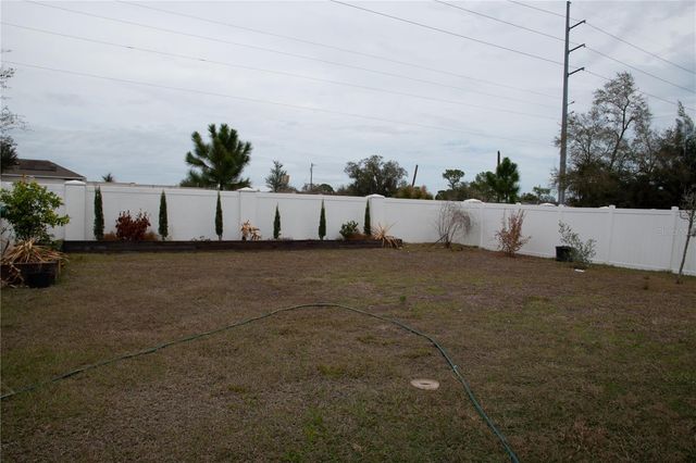 1054 HEIRLOOM DRIVE, Haines City, FL 33844