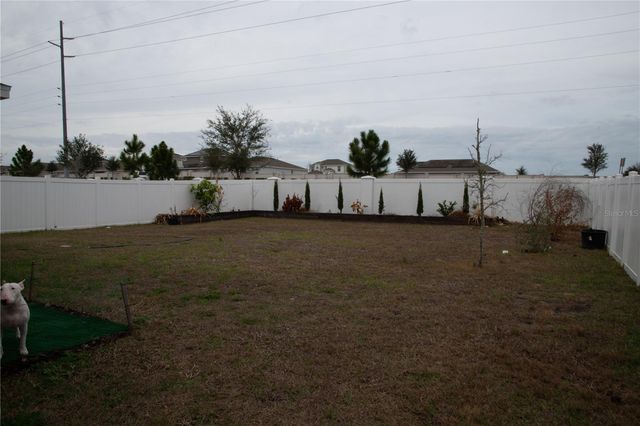 1054 HEIRLOOM DRIVE, Haines City, FL 33844