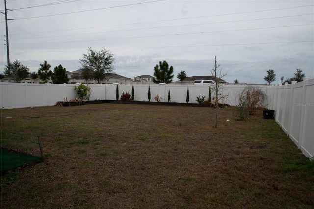 1054 HEIRLOOM DRIVE, Haines City, FL 33844