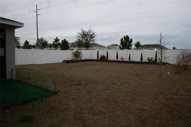 1054 HEIRLOOM DRIVE, Haines City, FL 33844