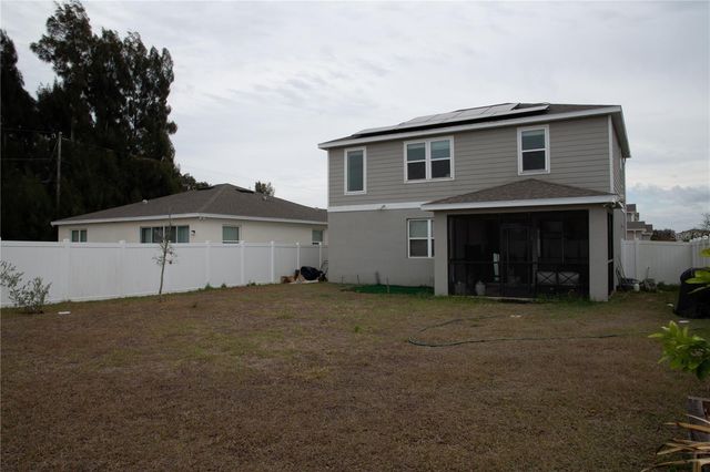 1054 HEIRLOOM DRIVE, Haines City, FL 33844