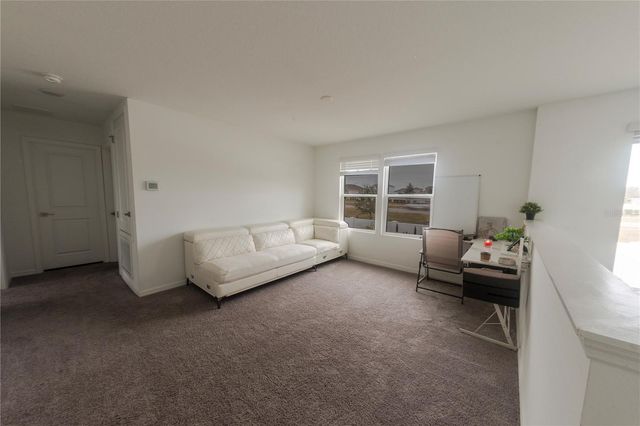 1054 HEIRLOOM DRIVE, Haines City, FL 33844