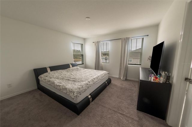 1054 HEIRLOOM DRIVE, Haines City, FL 33844