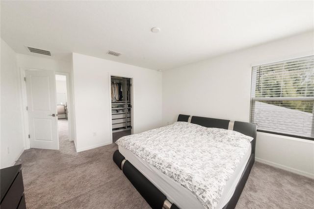 1054 HEIRLOOM DRIVE, Haines City, FL 33844