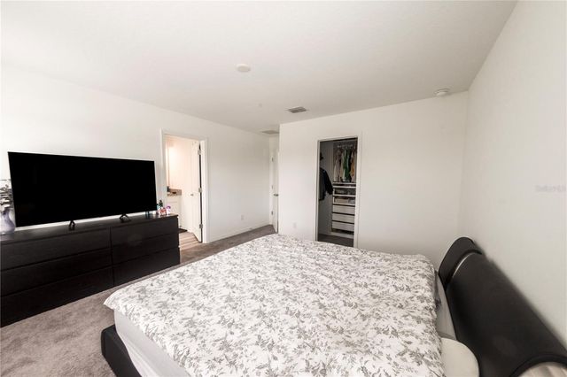 1054 HEIRLOOM DRIVE, Haines City, FL 33844