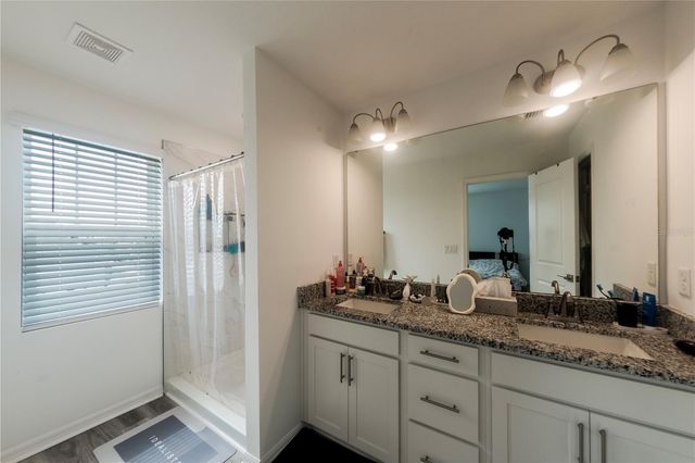 1054 HEIRLOOM DRIVE, Haines City, FL 33844