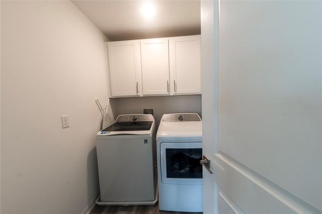 1054 HEIRLOOM DRIVE, Haines City, FL 33844